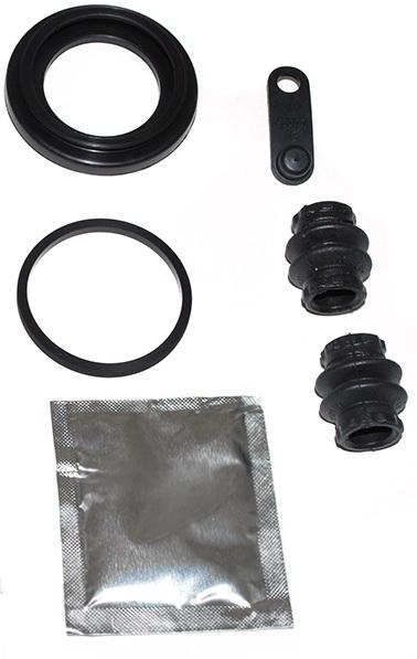 Brake Caliper Seal Kit [TRW SMN500030]