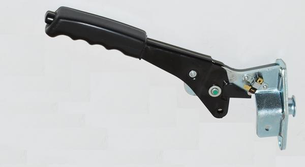 Handbrake Lever [OEM SNC500060]