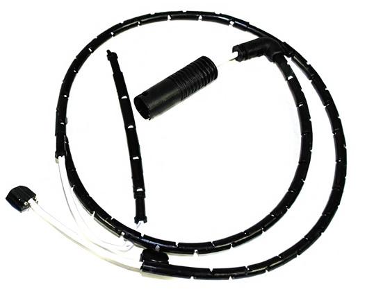 Brake Pad Wear Sensor [AFTERMARKET SOE000011]