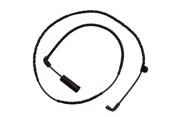 Brake Pad Wear Sensor [SHB101200BR SOE500030G]