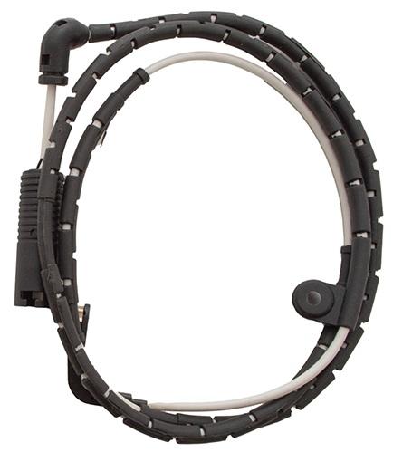 Brake Pad Wear Sensor [AFTERMARKET SOE500030]