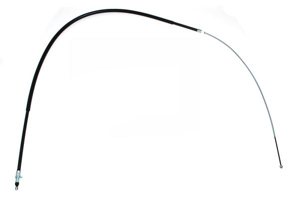 Handbrake Cable [BRITPART SPB000053]
