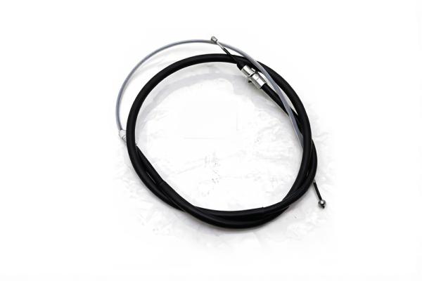 Handbrake Cable [BRITPART SPB000063]