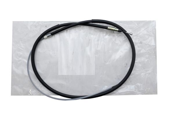 Handbrake Cable [BRITPART SPB000073]