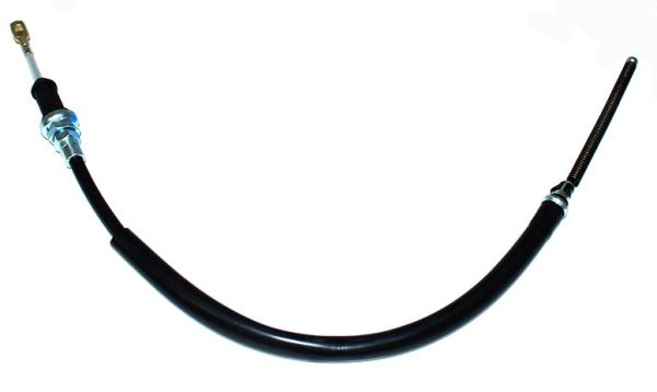 Handbrake Cable [ALLMAKES SPB000150]