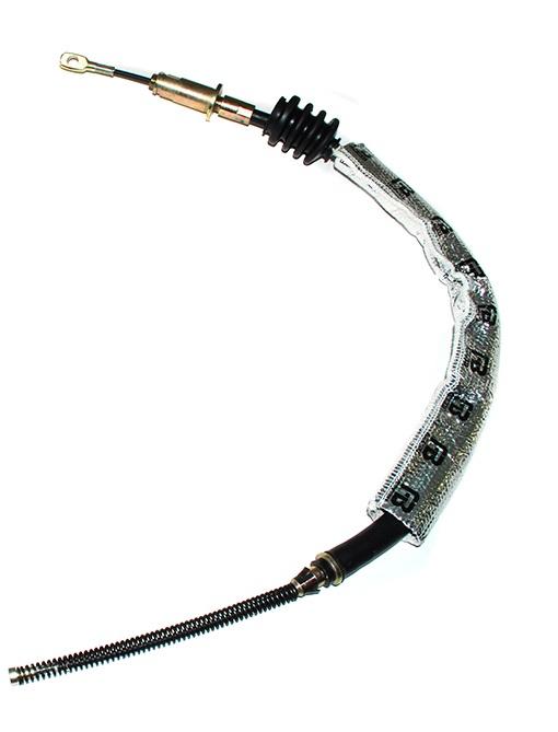 Handbrake Cable [ALLMAKES SPB101500]
