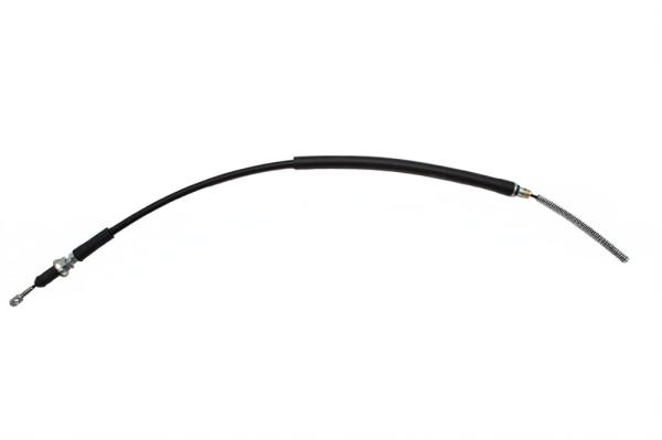 Handbrake Cable [LAND ROVER SPB500200G]