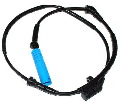 ABS Sensor - Front [ALLMAKES SSF000011]