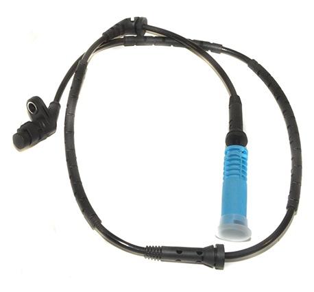 ABS Sensor - Front [OEM SSF000011G]