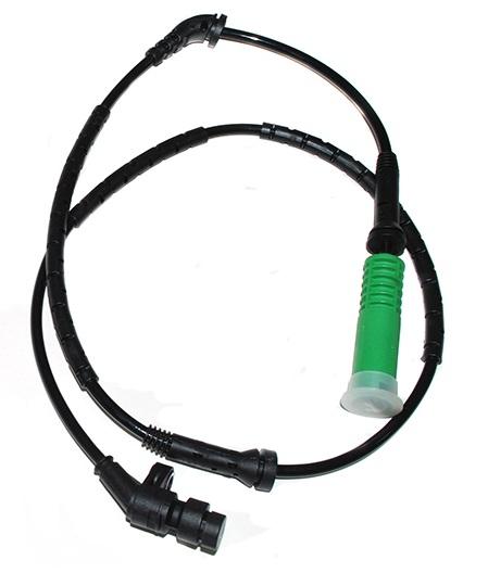 ABS Sensor - Rear [OEM SSF500011]