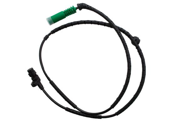 ABS Sensor - Front [BRITPART SSF500021]