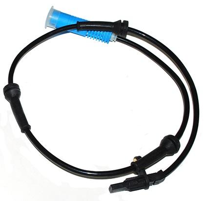 ABS Sensor - Rear [OEM SSW000020]