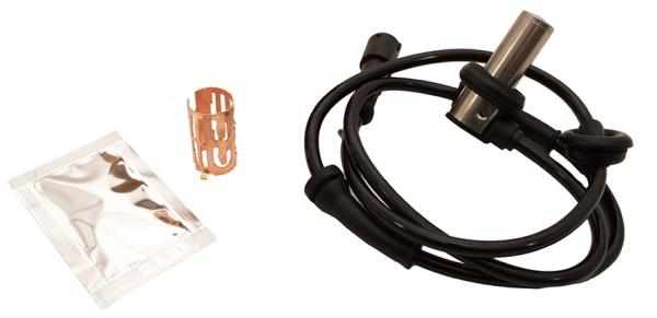 ABS Sensor - Front [BRITPART SSW100030]