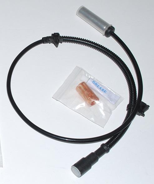 ABS Sensor - Front [BRITPART SSW100050] Primary Image