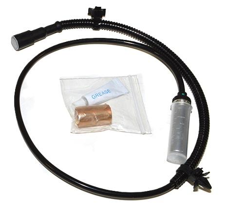 ABS Sensor - Front [OEM SSW100050G]