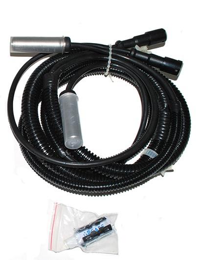 ABS Sensor - Rear [BRITPART SSW100060]