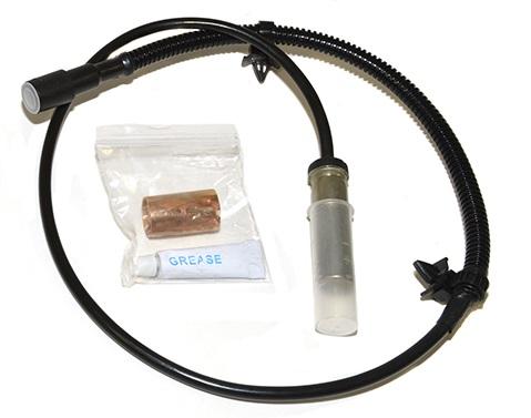 ABS Sensor - Front [OEM SSW500050]