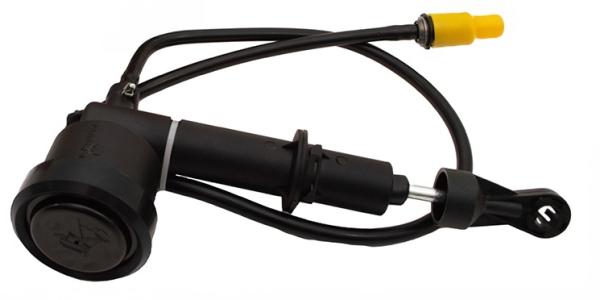 Clutch Master Cylinder [BRITPART STC000020R]