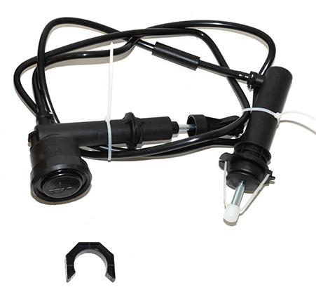 Clutch Master and Slave Cylinder [BRITPART STC000160R]