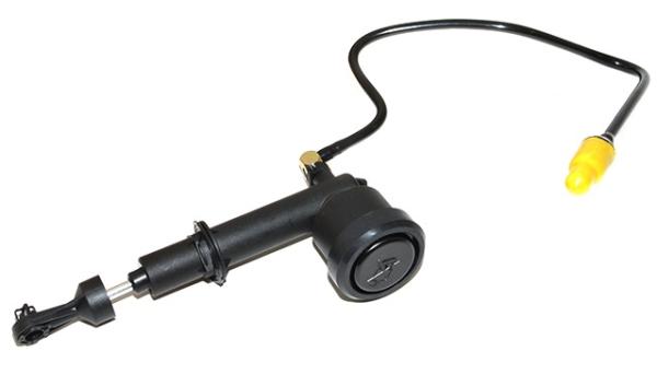 Clutch Master Cylinder [BRITPART STC000171]