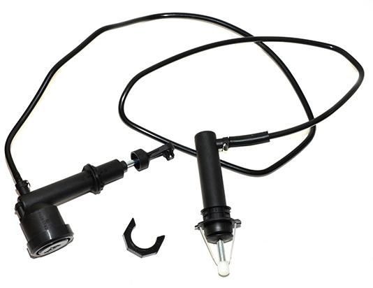 Clutch Master and Slave Cylinder [BRITPART STC000180R]