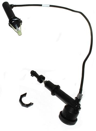 Clutch Master and Slave Cylinder [BRITPART STC000210L]