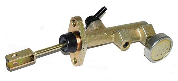 Clutch Master Cylinder [BRITPART STC000280R]
