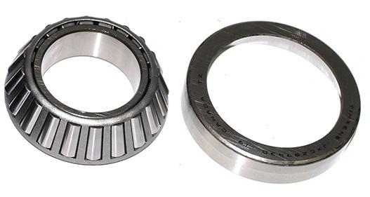Pinion Bearing Inner [Timken STC1156]