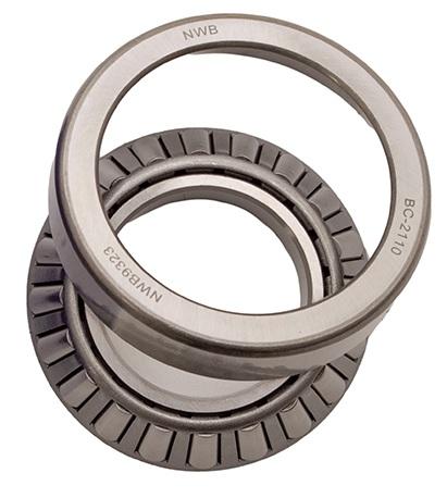 Pinion Bearing Inner [BRITPART STC1156R]