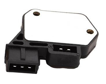 Ignition Module [BRITPART STC1184]