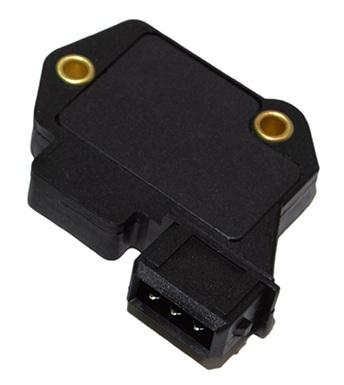 Ignition Module [LUCAS STC1184G]