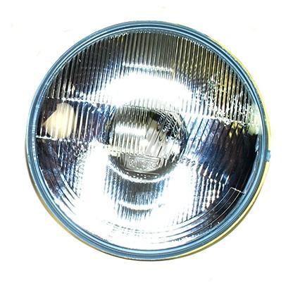 Headlamp Light Unit [WIPAC STC1210]