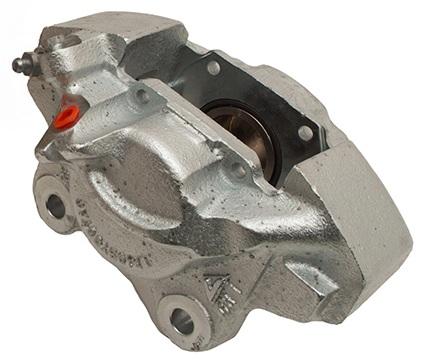 Brake Caliper [AP STC1268]