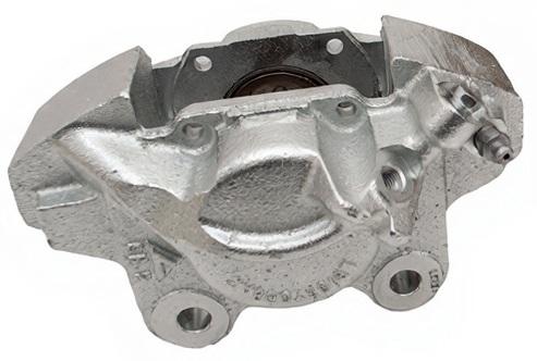 Brake Caliper [AP STC1269]