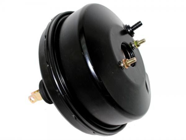 Brake Servo [OEM STC1286]