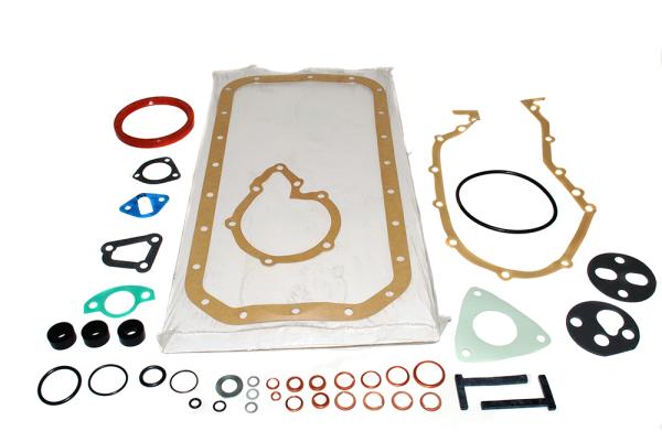 Overhaul (Block) Gasket Set [BRITPART STC1467]