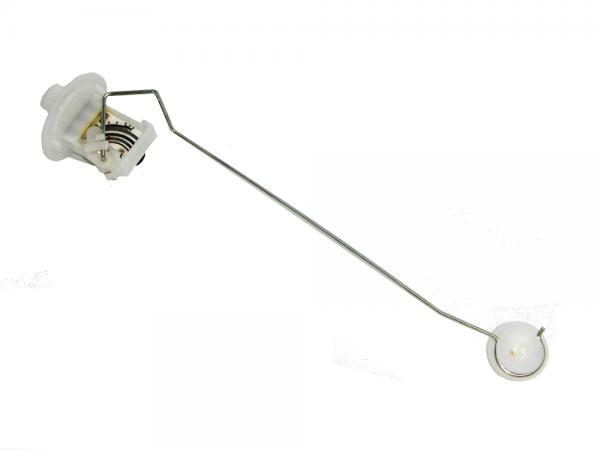 Fuel Level Unit [BRITPART STC1482]