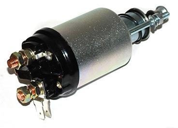Starter Motor Solenoid [BRITPART STC1518]