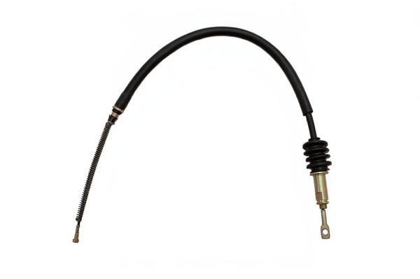 Handbrake Cable [BRITPART STC1528]