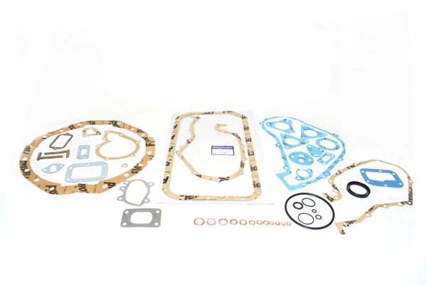 Overhaul (Block) Gasket Set [BRITPART STC1559]
