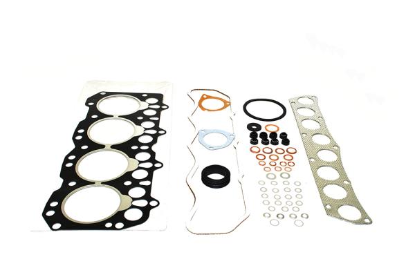 Head Gasket Set [BRITPART STC1562]