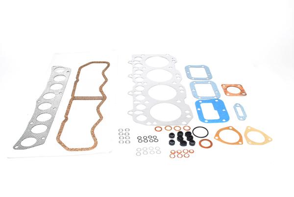 Head Gasket Set [BRITPART STC1564]