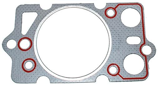 Cylinder Head Gasket [BRITPART STC1570]