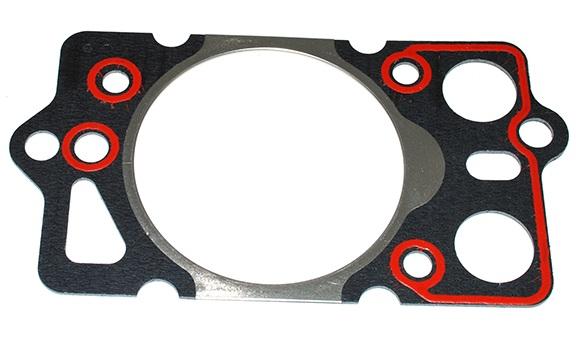 Cylinder Head Gasket [BRITPART STC1571]