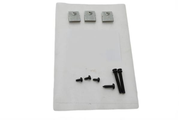 Kit - Headlamp Fittings [BRITPART STC1614]