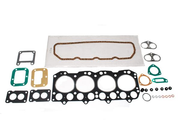 Head Gasket Set [BRITPART STC1640]