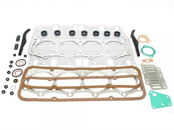 Gasket - Top Set [BRITPART STC1641] Primary Image