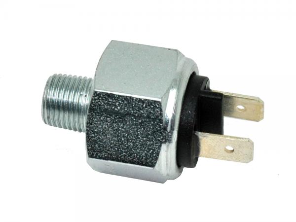 Brake Light Switch [INTERMOTOR STC1689] Primary Image