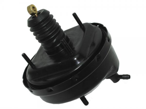 Brake Servo [BRITPART STC1816]