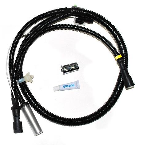 ABS Sensor - Front [OEM STC1864]